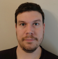 Me!